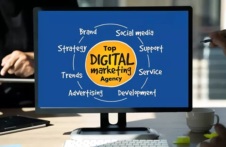 top-digital-marketing-agency-kaman